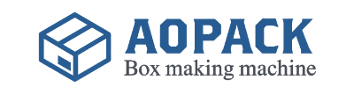 Aopack EN