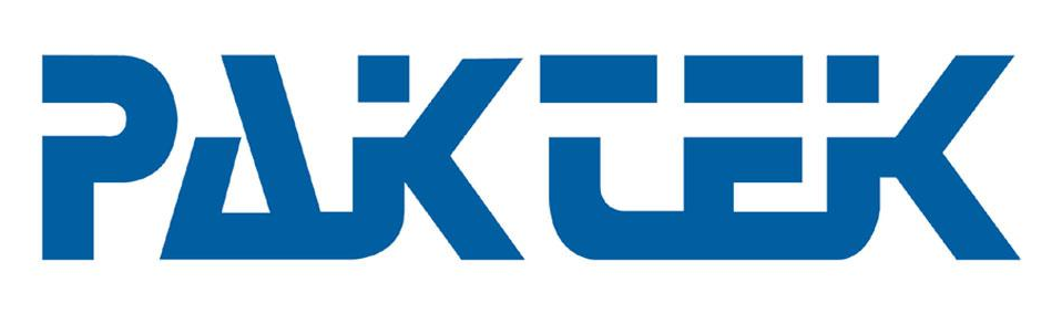 LOGO PAKTEK