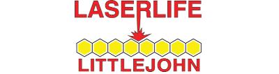 Logo Laserlife1 EN