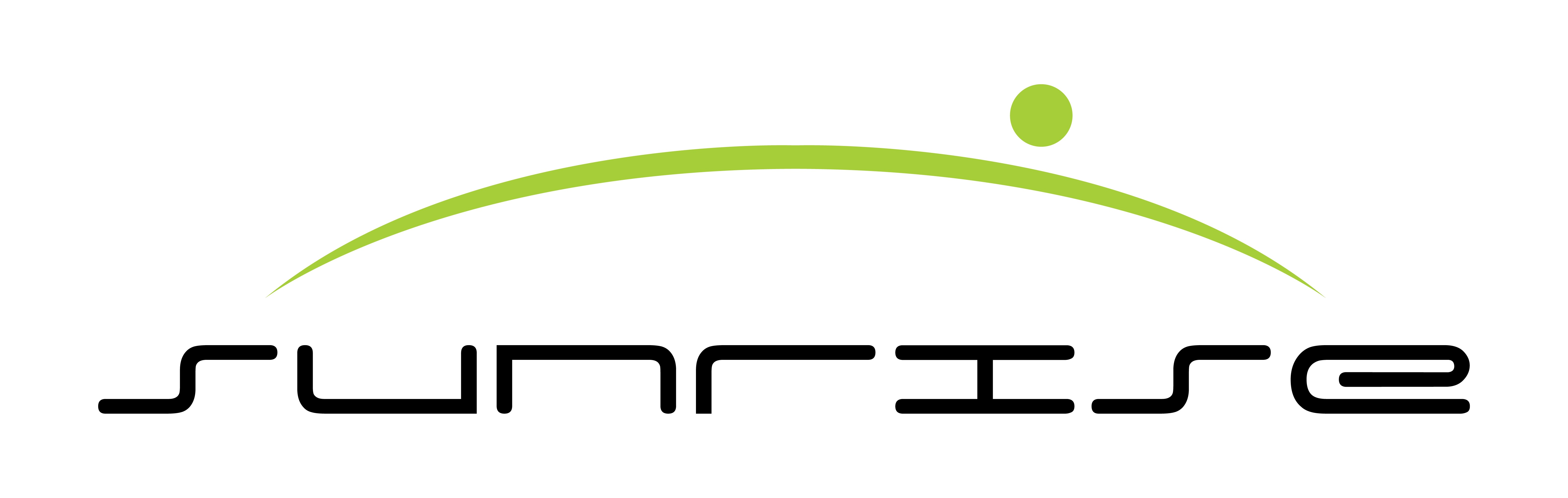 Sunrise logo