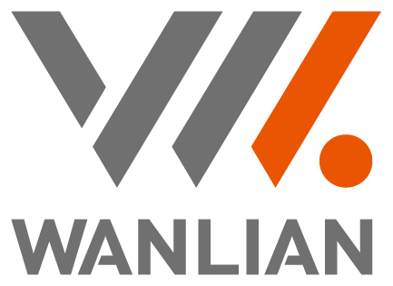 Wanlian Logo