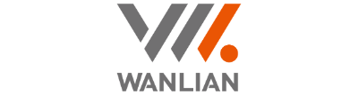 Wanlian EN